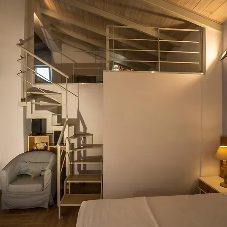 Villa Big Blue Exclusive Beachfront